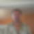 Photo de profil de Francois Merlos
