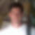 Photo de profil de Didier Alarcon