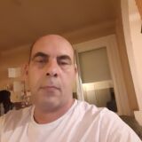 Photo de profil de Pascal Mercier