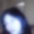 Photo de profil de Charlene Le Guernic