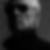 Photo de profil de Charles Delpy