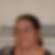 Photo de profil de Isabelle Morell Nair