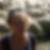 Photo de profil de Nadine Longhais