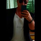 Photo de profil de Axel Benarous