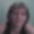 Photo de profil de Sylvie Bechet