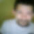 Photo de profil de Sebastien Duport