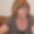 Photo de profil de Francoise Dupont