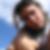 Photo de profil de Maylis D'antin