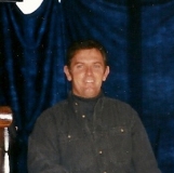 Photo de profil de Jean-Louis Lechevalier