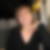 Photo de profil de Annick Villard
