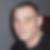 Photo de profil de David Jarzembowski
