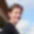Photo de profil de Christine Puigvert