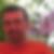 Photo de profil de Gildas Laeron