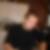 Photo de profil de Aurelien Montier