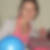 Photo de profil de Ingrid Tingaud