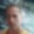 Photo de profil de Frederic Stuppfler