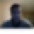 Photo de profil de Nacef Salim