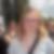 Photo de profil de Isabelle Labbe