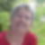 Photo de profil de Bénédicte Engelmajer