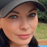 Photo de profil de Benedicte Aguile