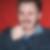 Photo de profil de Steve Fixot
