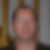 Photo de profil de Pascal Dumont