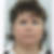 Photo de profil de Brigitte Langlois