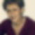 Photo de profil de Marie-Christine Frances