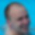 Photo de profil de Sebastien Duchamp