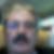 Photo de profil de Andre Thomasset