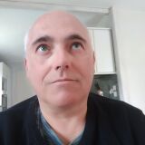 Photo de profil de Thierry Madec