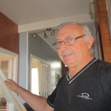 Photo de profil de Michel Ansquer