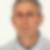 Photo de profil de Sylvain Lutton