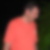 Photo de profil de Loïc Jacques