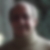 Photo de profil de Jean Luc Charron