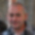 Photo de profil de Philippe Delobel