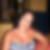 Photo de profil de Isabelle Francois