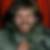Photo de profil de David Bertrand