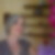 Photo de profil de Corinne Obry
