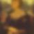 Photo de profil de Marie Christine Dauner