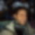 Photo de profil de Guillaume Morin