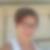 Photo de profil de Laura Marnay