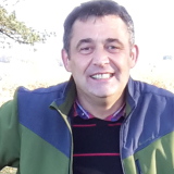 Photo de profil de Pascal Lavaud