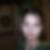 Photo de profil de Mathilde Chevallier