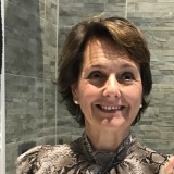 Photo de profil de Isabelle Giraud - Guglielmi