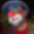 Photo de profil de Riwal Leleu