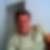 Photo de profil de Marcel Garnier