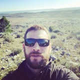 Photo de profil de Mathieu Perez