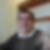 Photo de profil de Claude Albert