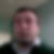 Photo de profil de Frederic Blanchet